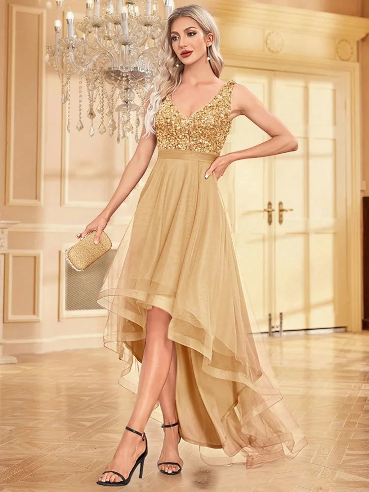 Belle&Kai Women’s Dresses – Elegant, Feminine & Timeless Styles-belleandkai.com
