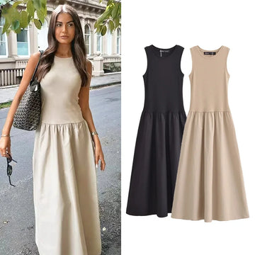Belle&Kai Women’s Dresses – Elegant, Feminine & Timeless Styles-belleandkai.com