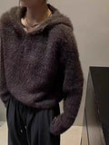 Belle&Kai Women’s Tops – Chic, Comfortable & Versatile Styles-belleandkai.com