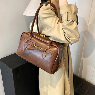 Belle&Kai Women’s Bags – Elegant, Practical & Timeless Designs-belleandkai.com