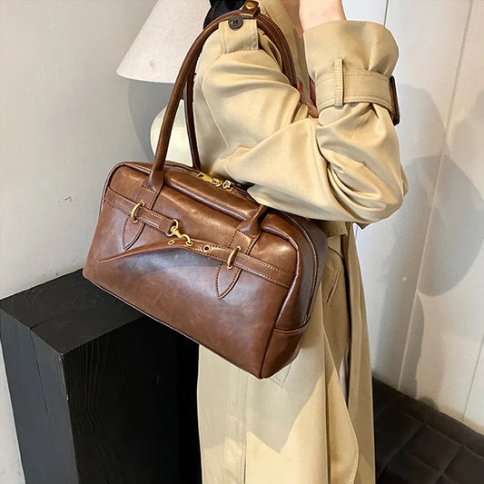Belle&Kai Women’s Bags – Elegant, Practical & Timeless Designs-belleandkai.com
