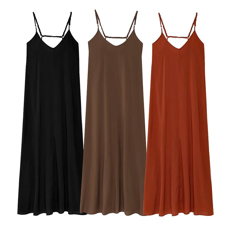 Belle&Kai Women’s Dresses – Elegant, Feminine & Timeless Styles-belleandkai.com