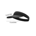 Belle&Kai Women’s Hats – Elegant, Trendy & Versatile Styles-belleandkai.com