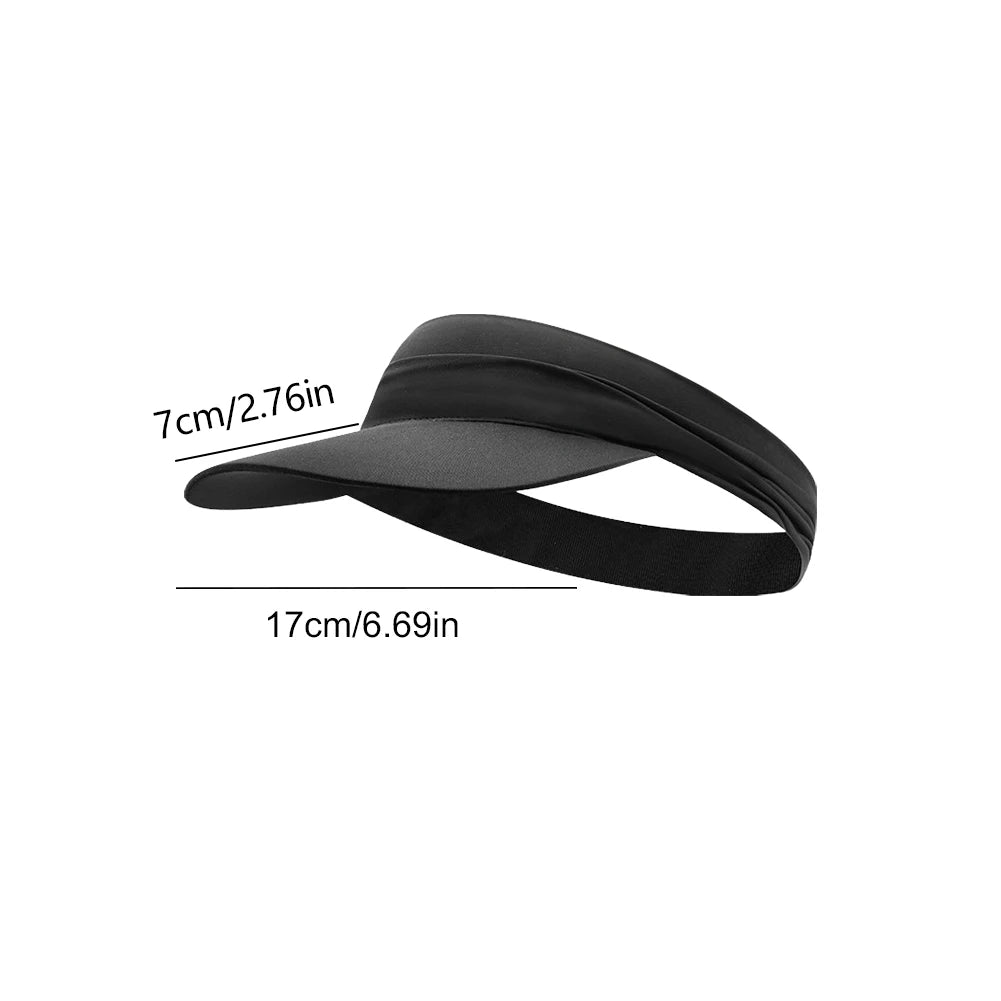 Belle&Kai Women’s Hats – Elegant, Trendy & Versatile Styles-belleandkai.com