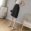 Belle&Kai Women’s Skirts – Chic, Elegant & Versatile Styles-belleandkai.com
