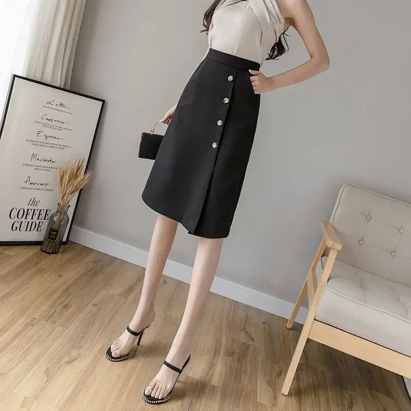 Belle&Kai Women’s Skirts – Chic, Elegant & Versatile Styles-belleandkai.com
