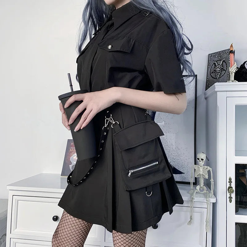Belle&Kai Women’s Skirts – Chic, Elegant & Versatile Styles-belleandkai.com