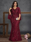 Belle&Kai Women’s Dresses – Elegant, Feminine & Timeless Styles-belleandkai.com