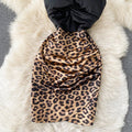 Belle&Kai Women’s Dresses – Elegant, Feminine & Timeless Styles-belleandkai.com