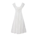 Belle&Kai Women’s Dresses – Elegant, Feminine & Timeless Styles-belleandkai.com