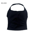 Belle&Kai Women’s Activewear – Stylish, Comfortable & Functional-belleandkai.com