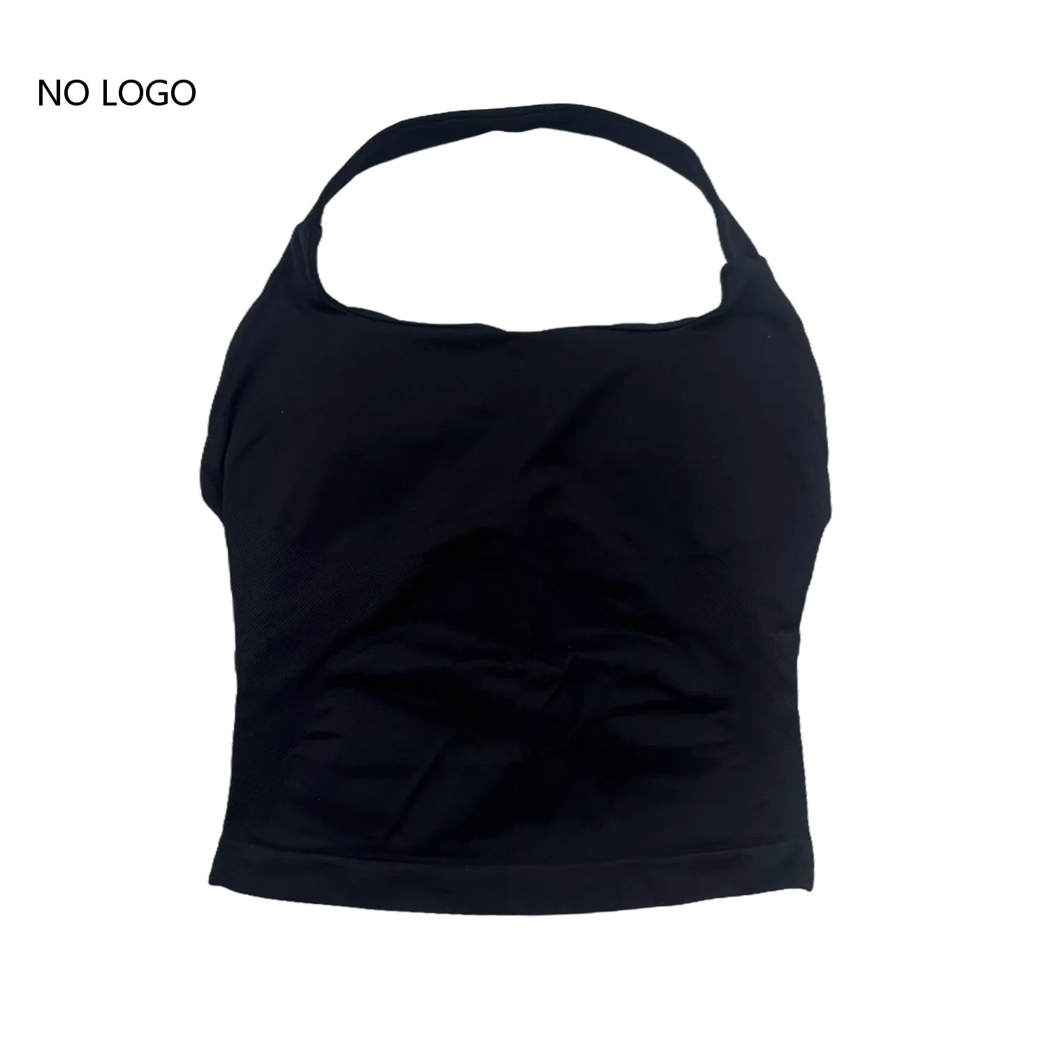 Belle&Kai Women’s Activewear – Stylish, Comfortable & Functional-belleandkai.com