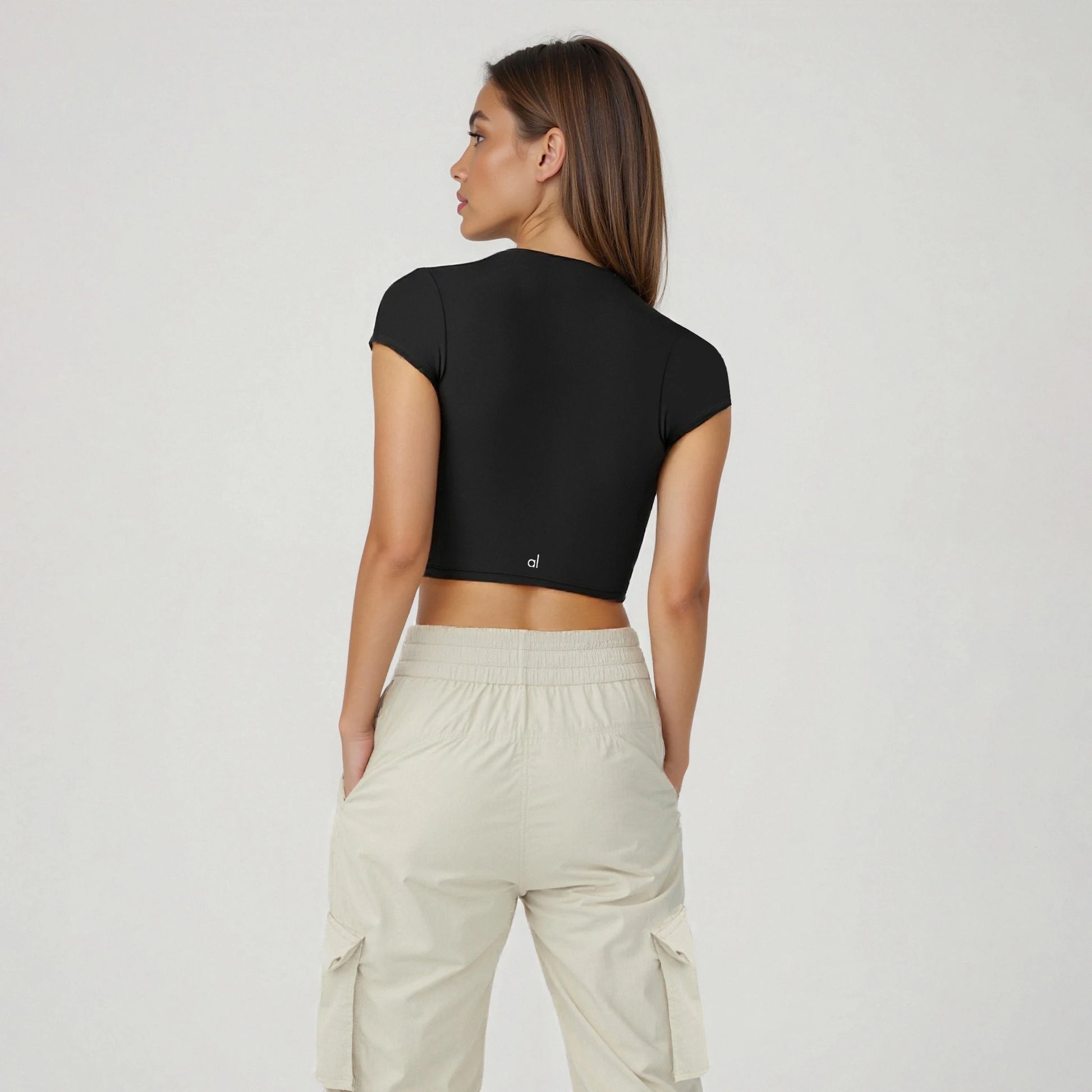 Belle&Kai Women’s Tops – Chic, Comfortable & Versatile Styles-belleandkai.com