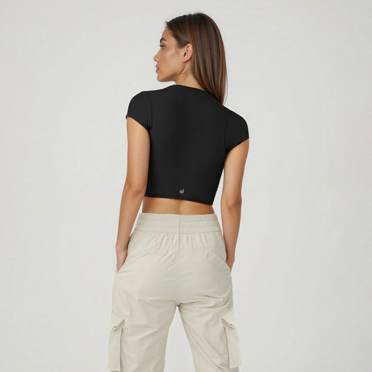 Belle&Kai Women’s Tops – Chic, Comfortable & Versatile Styles-belleandkai.com