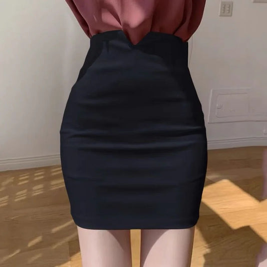 Belle&Kai Women’s Skirts – Chic, Elegant & Versatile Styles-belleandkai.com
