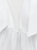 Belle&Kai Women’s Tops – Chic, Comfortable & Versatile Styles-belleandkai.com