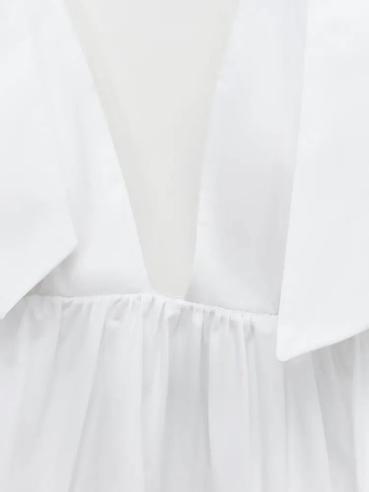 Belle&Kai Women’s Tops – Chic, Comfortable & Versatile Styles-belleandkai.com