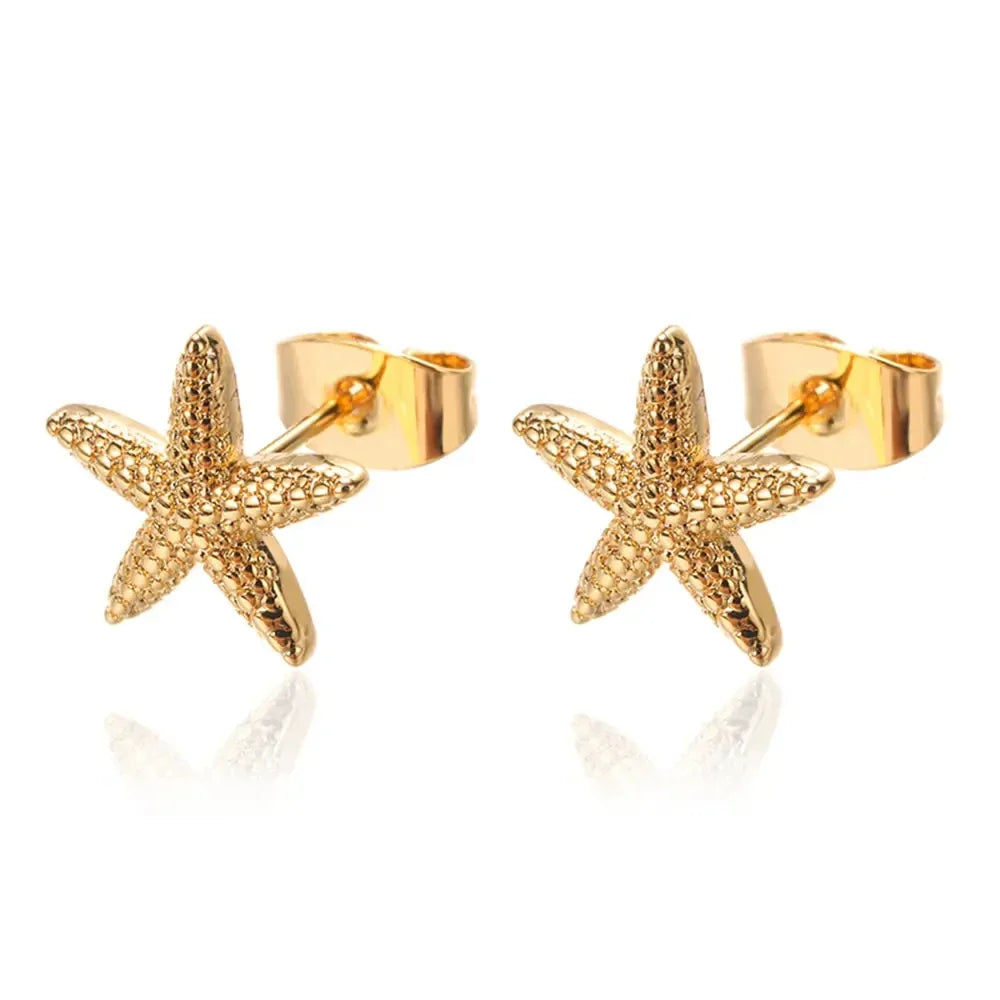 Belle&Kai Women’s Jewelry – Elegant & Timeless Accessories-belleandkai.com