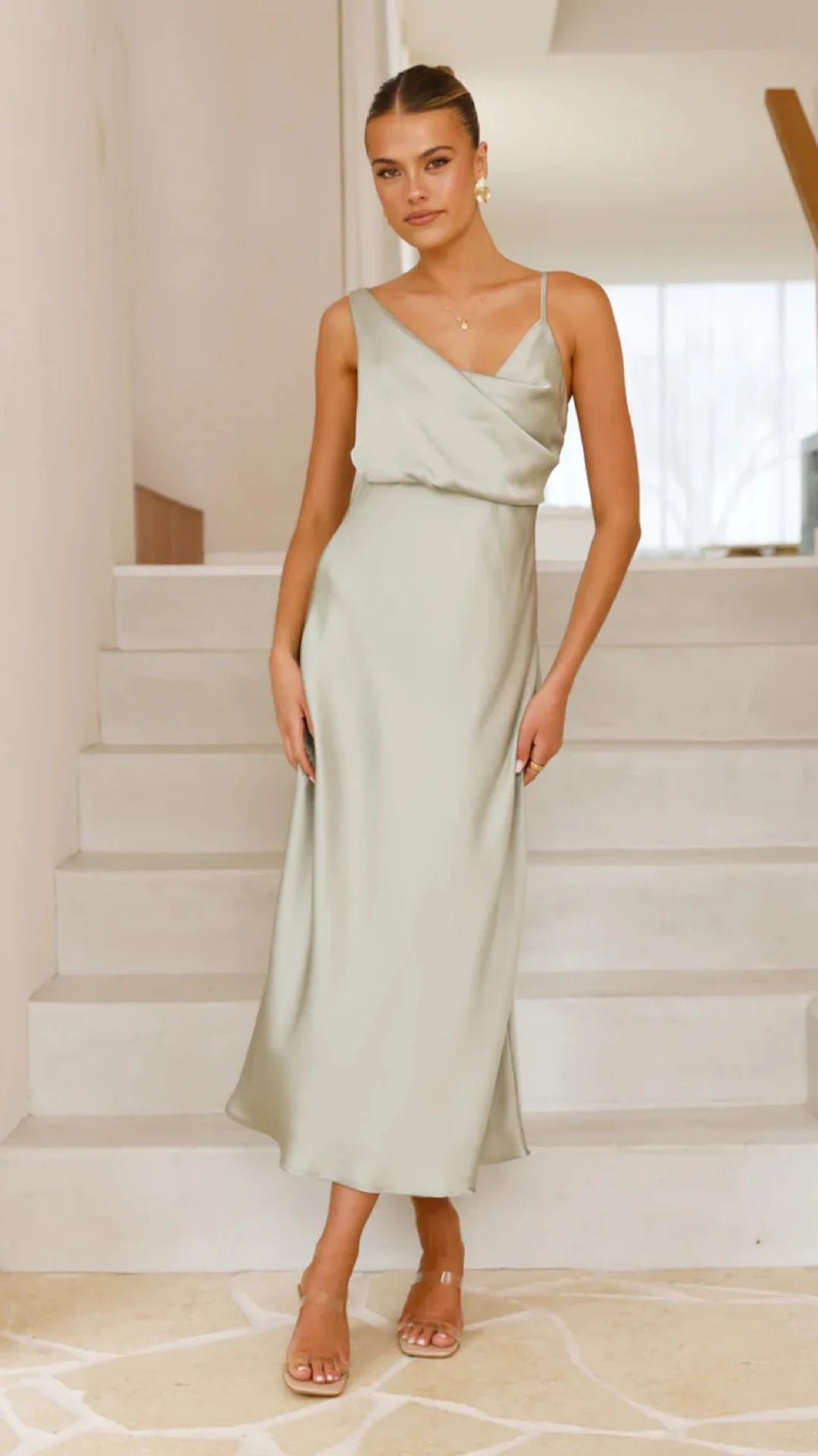 Belle&Kai Women’s Dresses – Elegant, Feminine & Timeless Styles-belleandkai.com