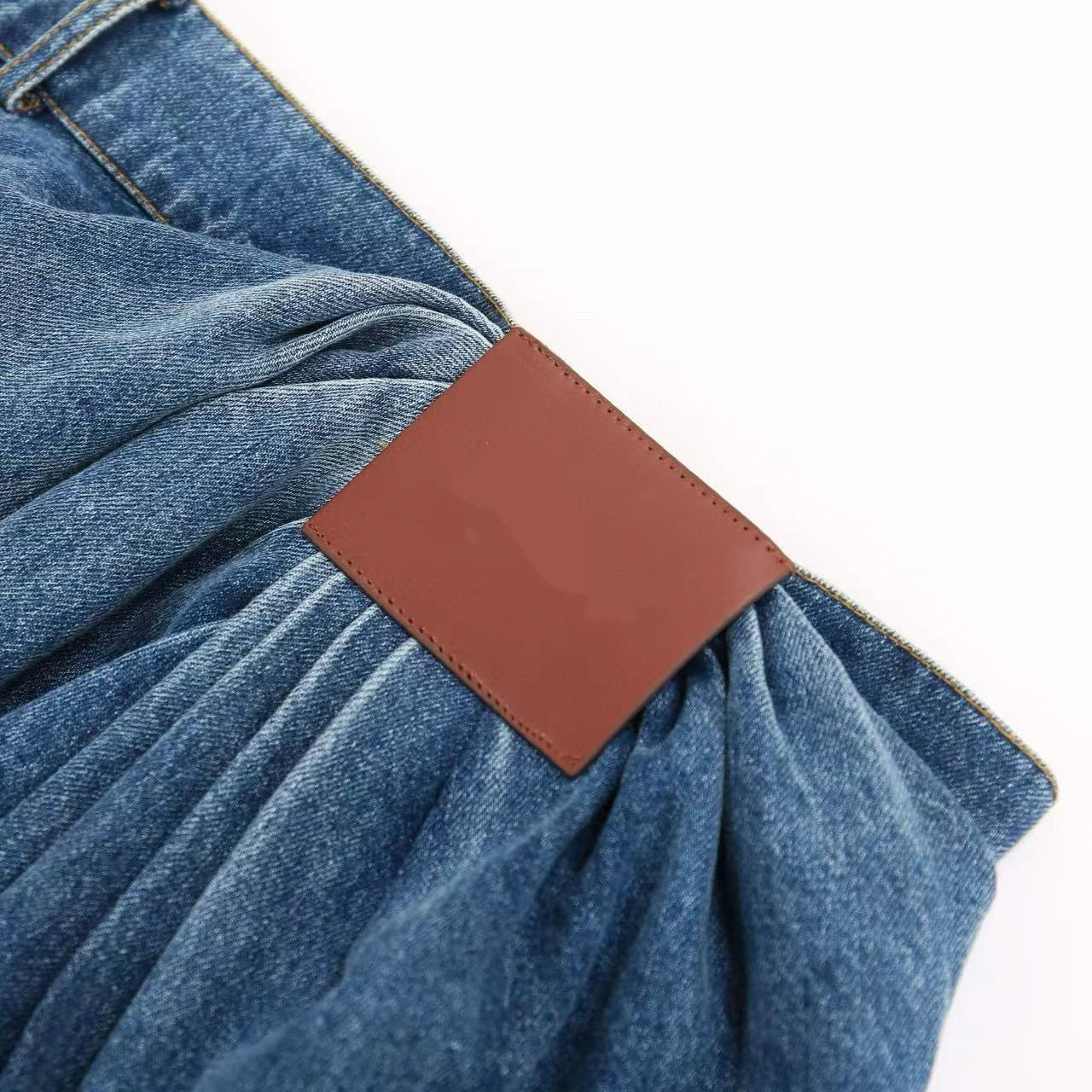 Belle&Kai Women’s Skirts – Chic, Elegant & Versatile Styles-belleandkai.com
