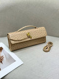 Belle&Kai Women’s Bags – Elegant, Practical & Timeless Designs-belleandkai.com