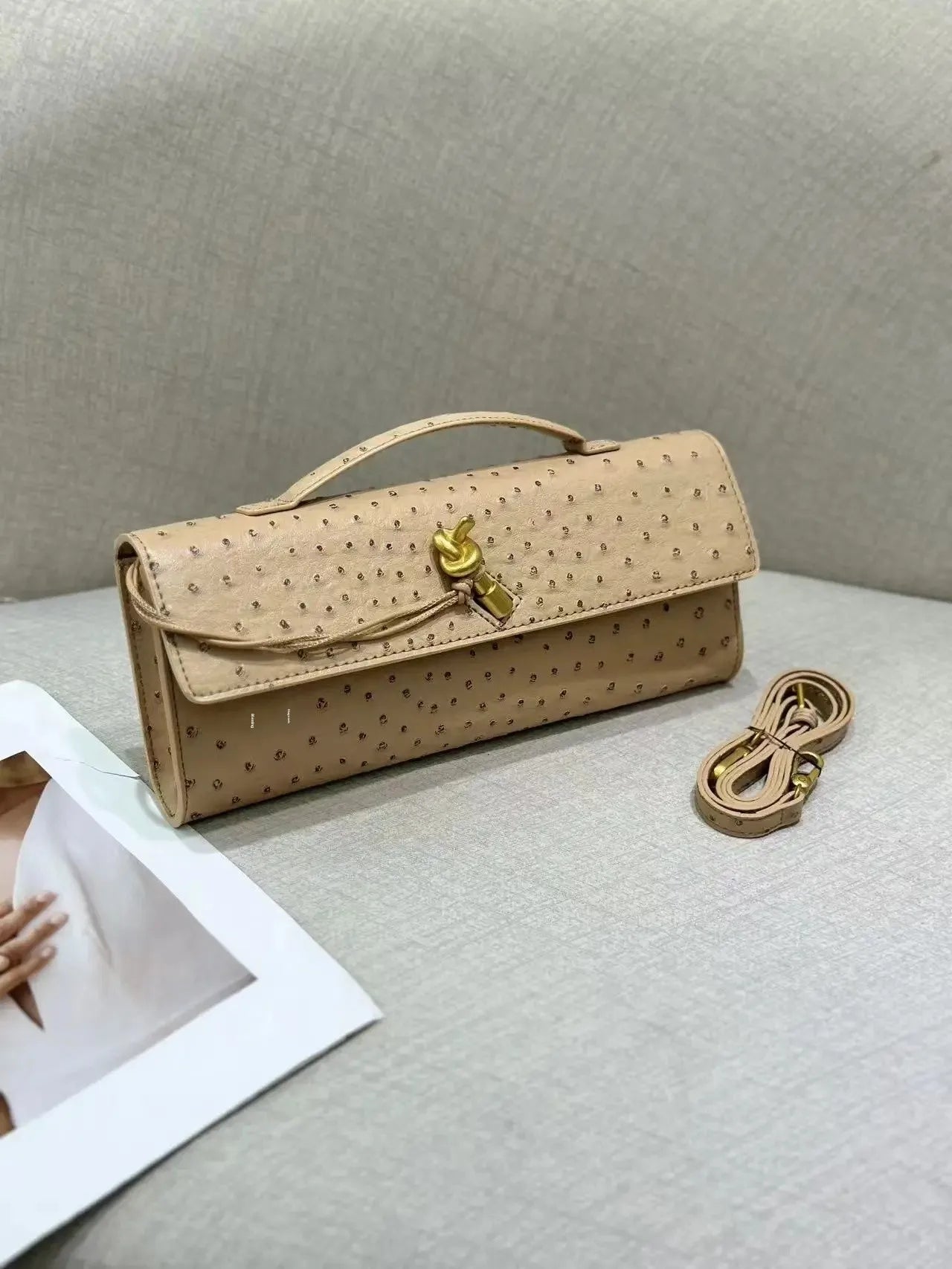 Belle&Kai Women’s Bags – Elegant, Practical & Timeless Designs-belleandkai.com