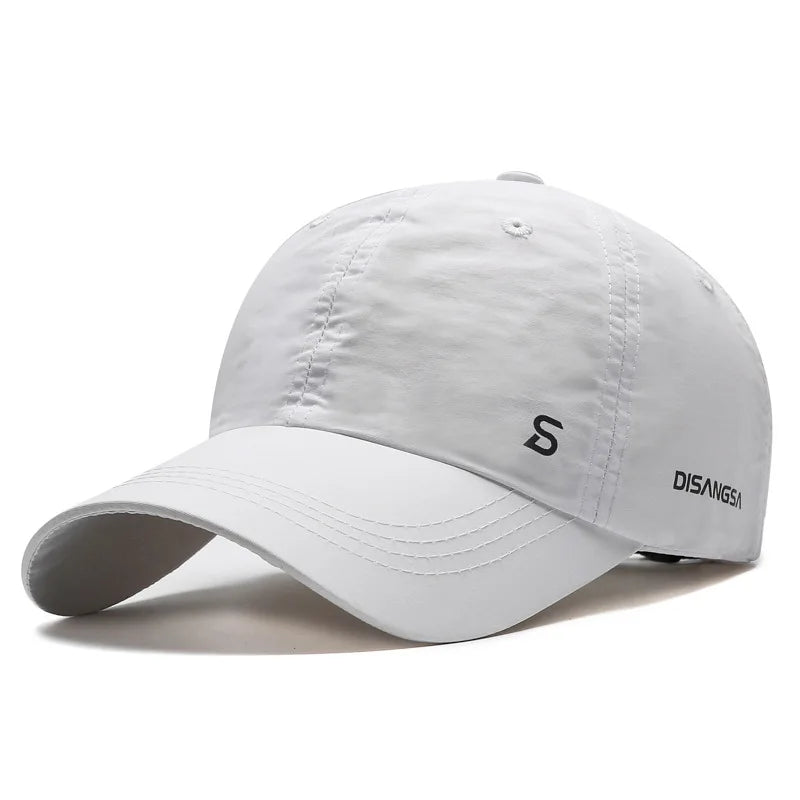 Belle&Kai Women’s Hats – Elegant, Trendy & Versatile Styles-belleandkai.com