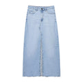Belle&Kai Women’s Skirts – Chic, Elegant & Versatile Styles-belleandkai.com