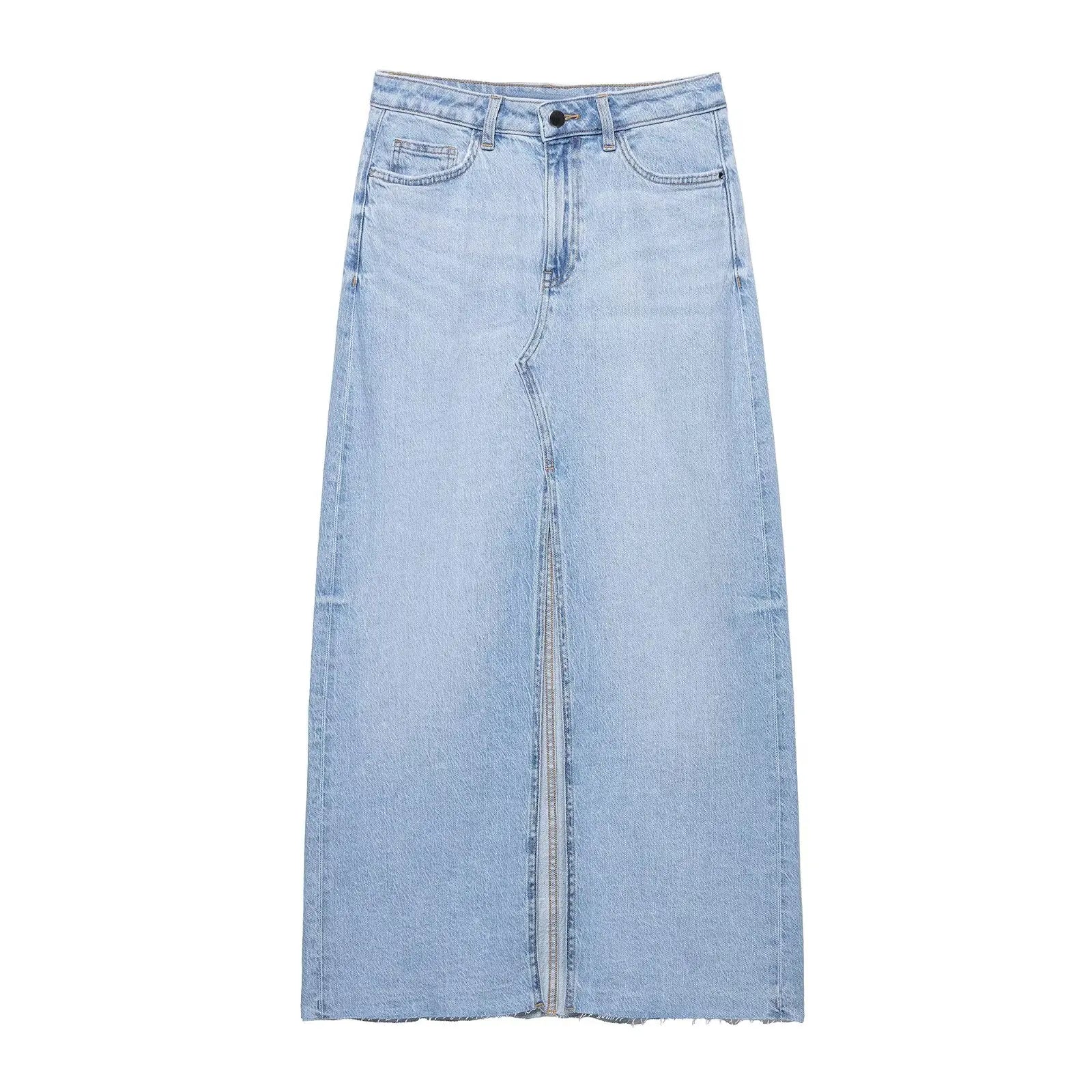 Belle&Kai Women’s Skirts – Chic, Elegant & Versatile Styles-belleandkai.com