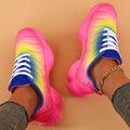 Belle&Kai Women’s Shoes – Elegant, Comfortable & Versatile Footwear-belleandkai.com