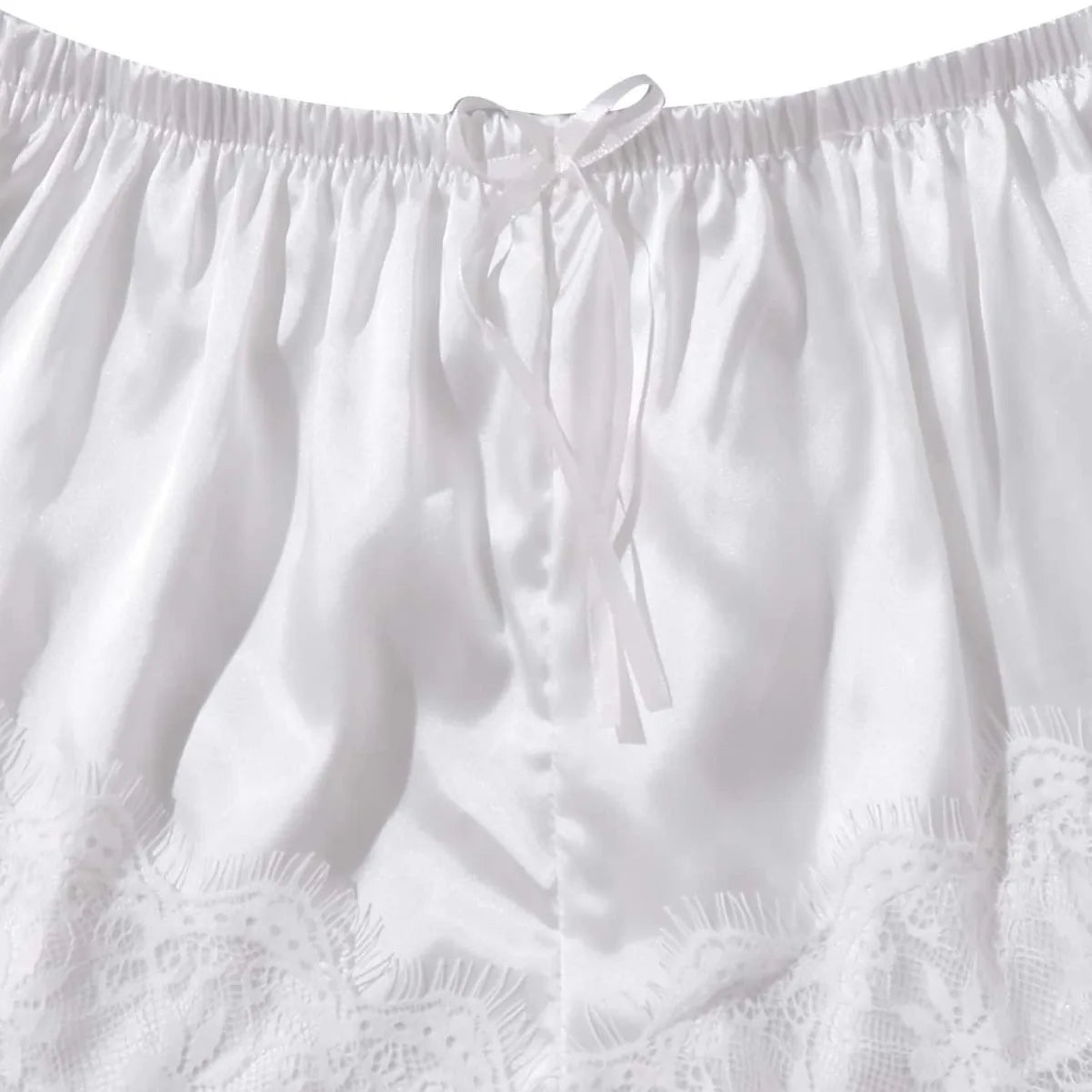 Belle&Kai Women’s Pajamas – Soft, Comfortable & Stylish Sleepwear-belleandkai.com