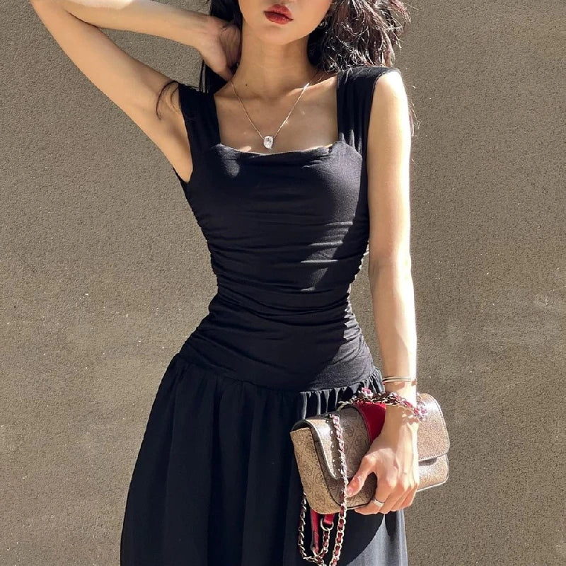 Belle&Kai Women’s Dresses – Elegant, Feminine & Timeless Styles-belleandkai.com
