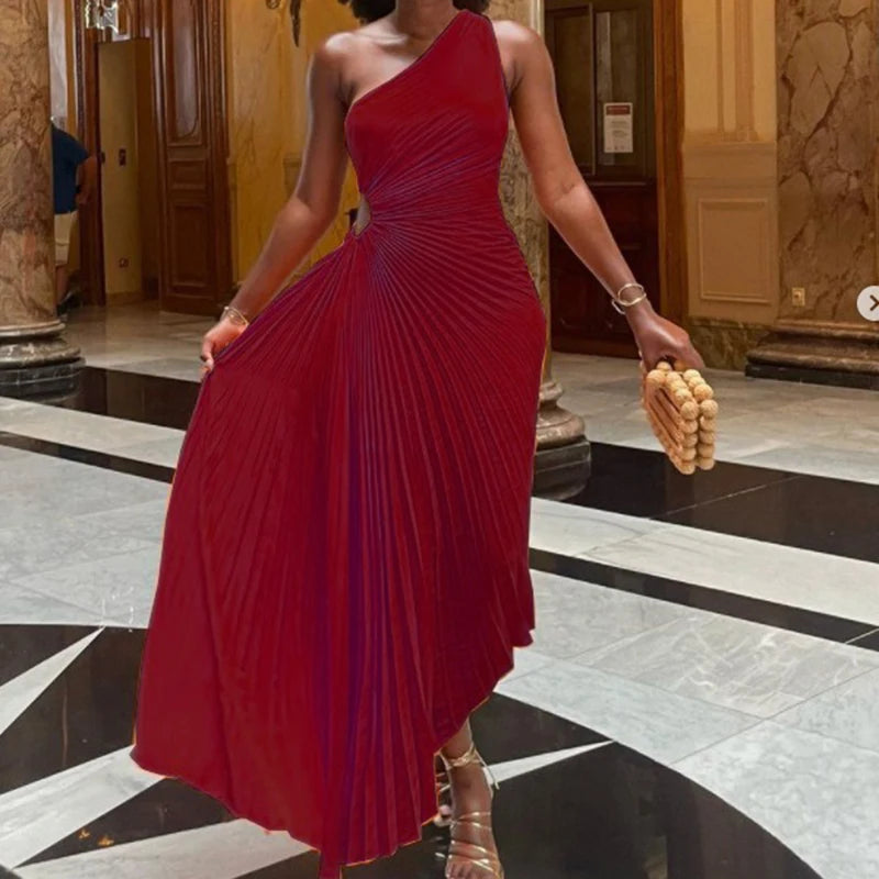 Belle&Kai Women’s Dresses – Elegant, Feminine & Timeless Styles-belleandkai.com
