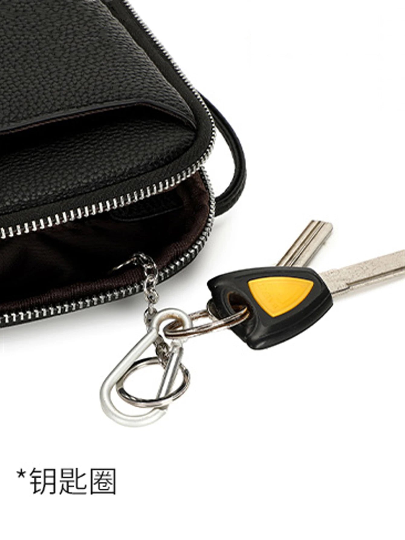 Belle&Kai Women’s Bags – Elegant, Practical & Timeless Designs-belleandkai.com