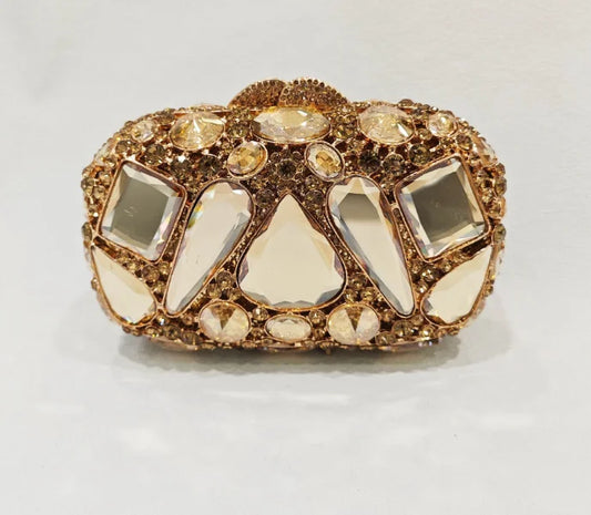 Belle&Kai Women’s Bags – Elegant, Practical & Timeless Designs-belleandkai.com