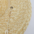 Belle&Kai Women’s Hats – Elegant, Trendy & Versatile Styles-belleandkai.com