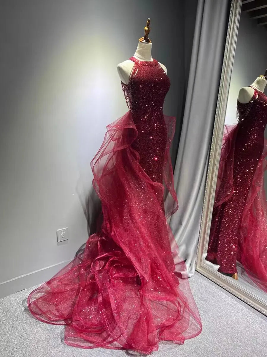 Belle&Kai Women’s Dresses – Elegant, Feminine & Timeless Styles-belleandkai.com