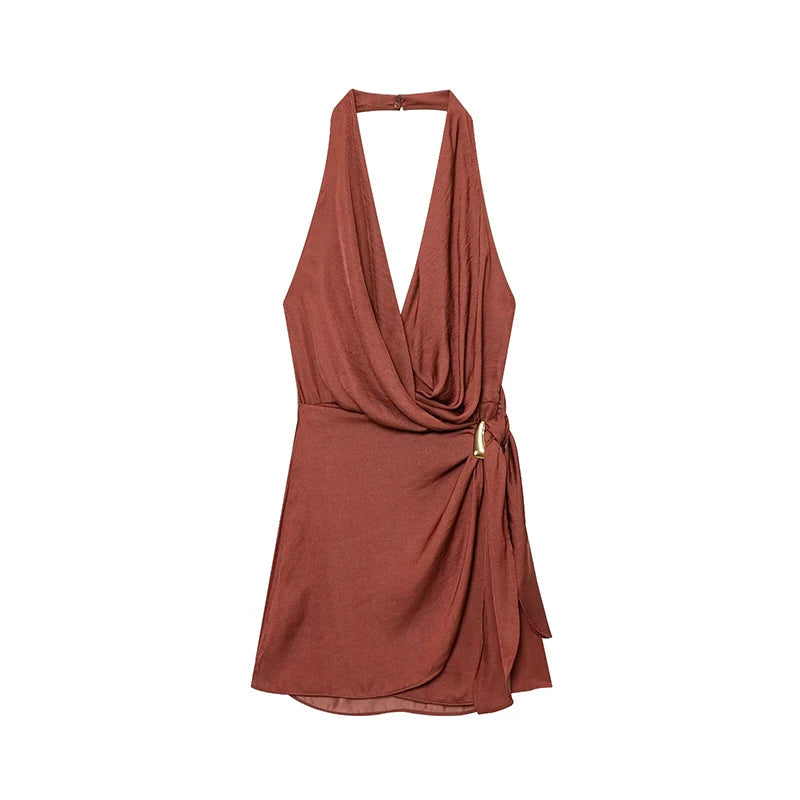 Belle&Kai Women’s Dresses – Elegant, Feminine & Timeless Styles-belleandkai.com