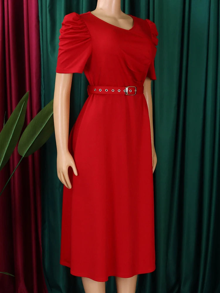 Belle&Kai Women’s Dresses – Elegant, Feminine & Timeless Styles-belleandkai.com