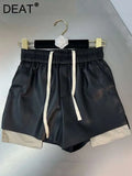 Belle&Kai Women’s Pants – Elegant, Comfortable & Versatile Styles-belleandkai.com