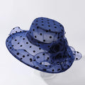 Belle&Kai Women’s Hats – Elegant, Trendy & Versatile Styles-belleandkai.com