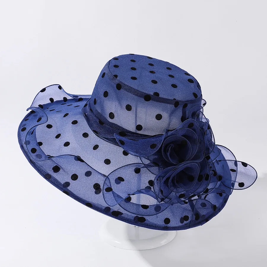 Belle&Kai Women’s Hats – Elegant, Trendy & Versatile Styles-belleandkai.com