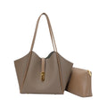 Belle&Kai Women’s Bags – Elegant, Practical & Timeless Designs-belleandkai.com