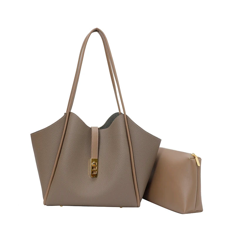 Belle&Kai Women’s Bags – Elegant, Practical & Timeless Designs-belleandkai.com