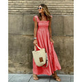 Belle&Kai Women’s Dresses – Elegant, Feminine & Timeless Styles-belleandkai.com