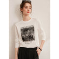 Belle&Kai Women’s Tops – Chic, Comfortable & Versatile Styles-belleandkai.com