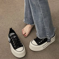 Belle&Kai Women’s Shoes – Elegant, Comfortable & Versatile Footwear-belleandkai.com