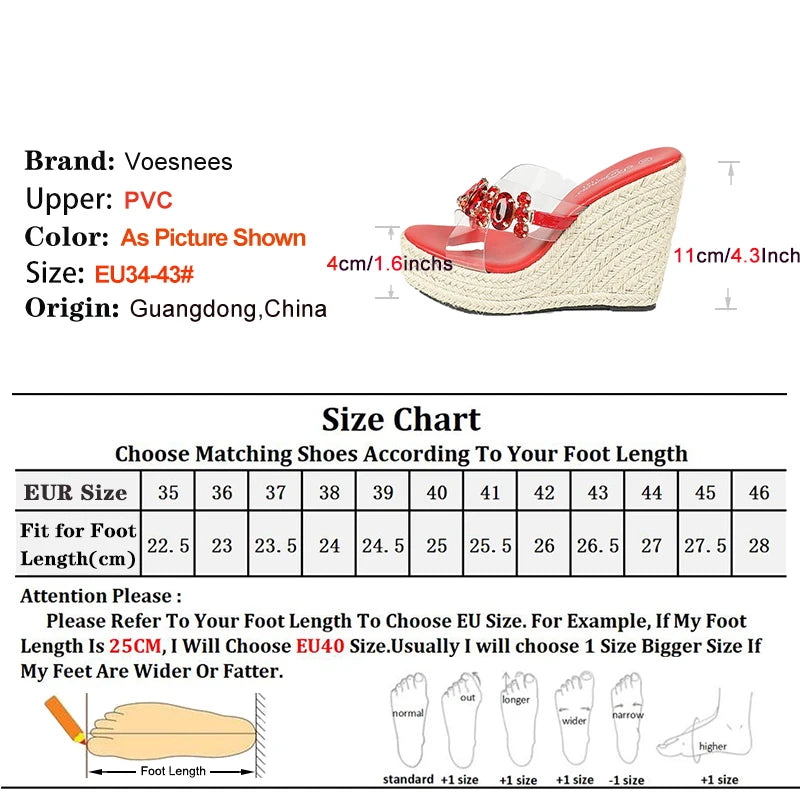 Women’s Summer Sandals – Elegant & Comfortable Footwear-belleandkai.com