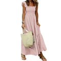 Belle&Kai Women’s Dresses – Elegant, Feminine & Timeless Styles-belleandkai.com