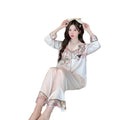 Belle&Kai Women’s Pants – Elegant, Comfortable & Versatile Styles-belleandkai.com